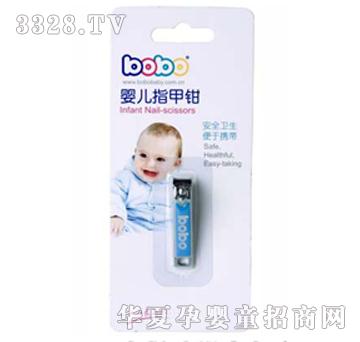 bobo�냺ָ���Q