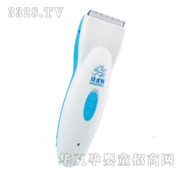 WPH-0251���l��