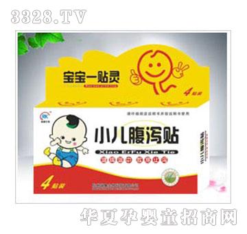 ��С�����a�N