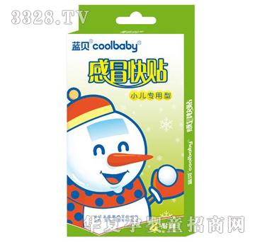 �{(l��n)ؐcoolbaby��ð���N