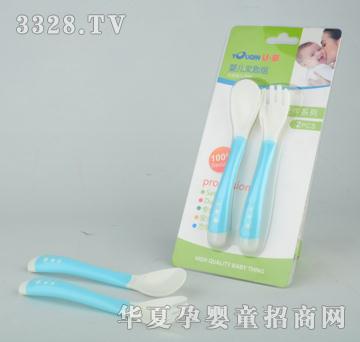 ��(y��u)�HB326�냺���