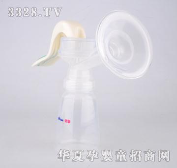 ��(y��u)�HB216�ք�(d��ng)������