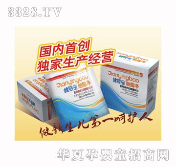 ���댚̥֬�����t��Һ��ʯϞ��ԇ����