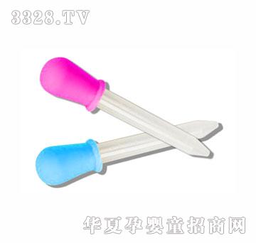 ��ؐ���ι�ʽιˎ��