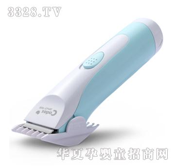 �Ƶ�ʿ��ͯ���l(f��)��(ȫ����ˮ�ͣ��{ɫ