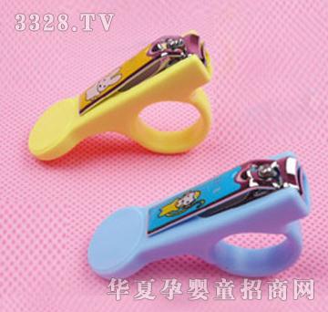 ���댚�냺ָ���Q