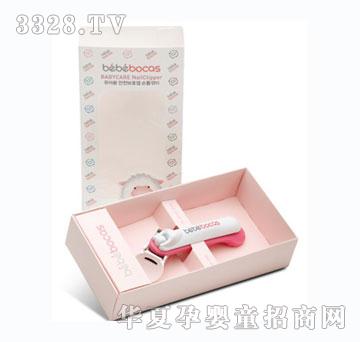 �n��(gu��)BOCAS360�����D(zhu��n)���׃�����ָ�׼�