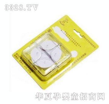 ���󌚌����z��ȫ���o��D5504