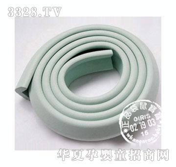 ���󌚌���ȫ���o�l2M���{(l��n)