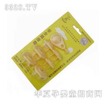 ���󌚌���ȫ������