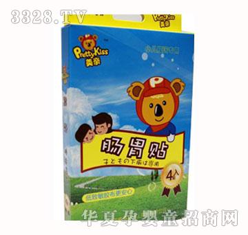 ���H�cθ�N