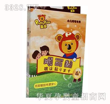 ���H혿��N