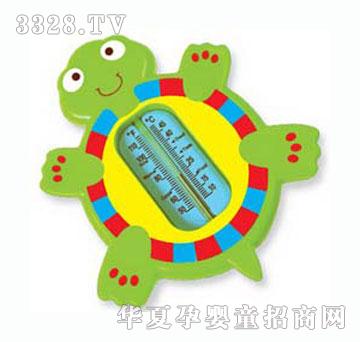 ��֮�������ض�Ӌ(j��)