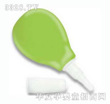 ��֮������Һ��