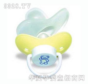 ��֮��С�ܰ�������