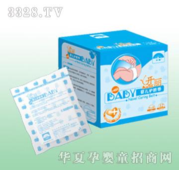 �_���냺�oĚ��