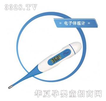 С����ܛ�^����w��Ӌ