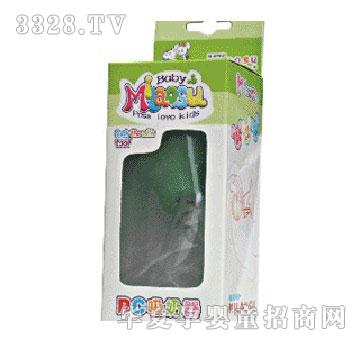 �W��˹�߼�(j��)���z�����ք�(d��ng)������