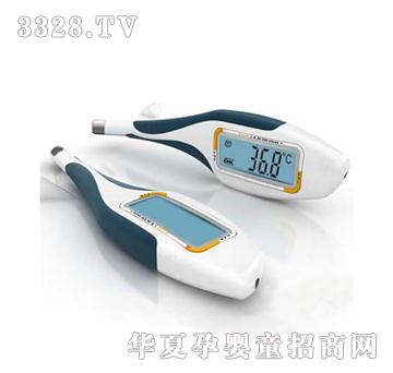 �w�_(d��)����w��Ӌ(j��)