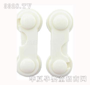 �ո�˹�๦�ܰ�ȫ�i