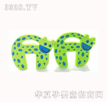 �ո�˹�����T��Ϭ��ţ