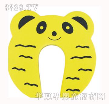 �ո�˹��ȫ�T�n��؈��