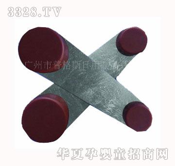 �ո�˹��ȫ�T�n����