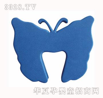 �ո�˹��ȫ�T�n������