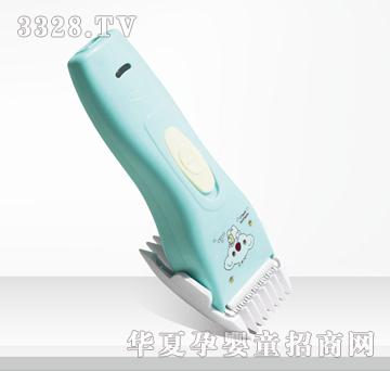 �\(y��n)�����o������͋�ͯ���l(f��)��