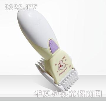 �\(y��n)�����o����늳؋�ͯ���l(f��)��