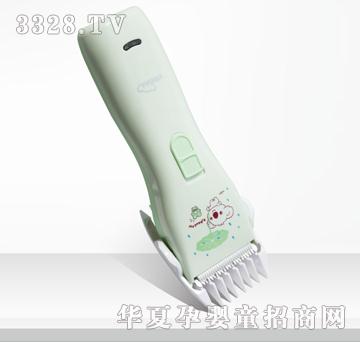 �\(y��n)�����o����ˮ���l(f��)��