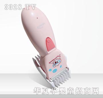 �\(y��n)�����o�����l(f��)��