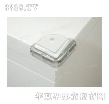 �Ʊ�C082�o��