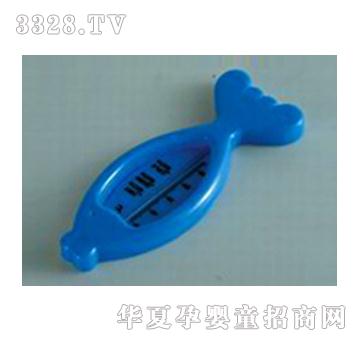 �Sʢ�~�΋냺�ض�Ӌ(j��)