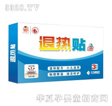 С�Թ��˟��N