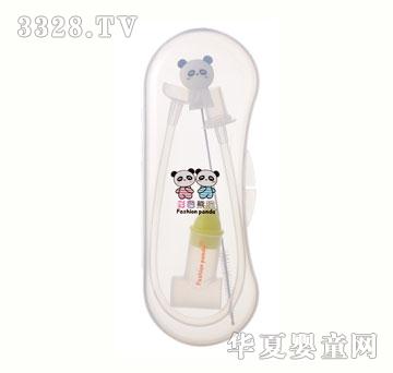 ��ɫ��؈����������+�����坍ˢ