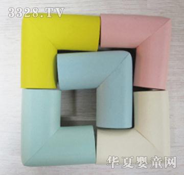 ���Ȍ�(sh��)���b���Ȱ�ȫ��ײ��