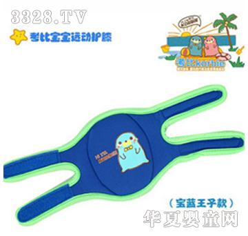 �����\(y��n)���o(h��)ϥ���{(l��n)���ӿ�