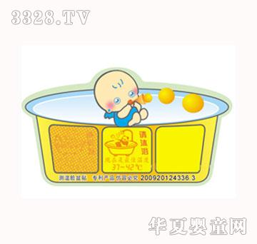 �냺���Üy��Ę���N