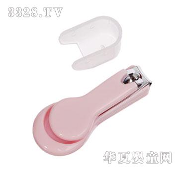 �ѐ��׃�ָ�׼�