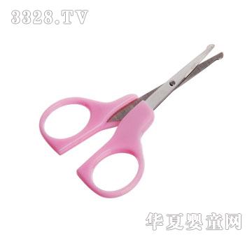 �ѐ��׃��A�^��ȫ����