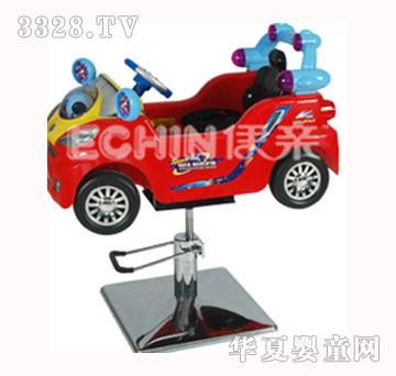 ��ͯ���l(f��)��(zhu��n)�ütɫ���l(f��)��