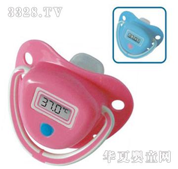 �A���냺����w��Ӌ�tɫ