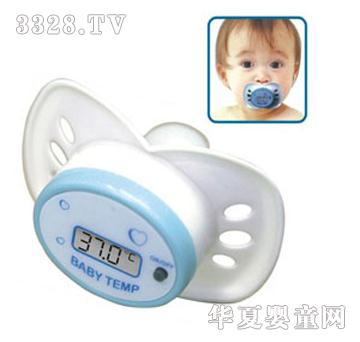 �A���냺����w��Ӌ��ɫ