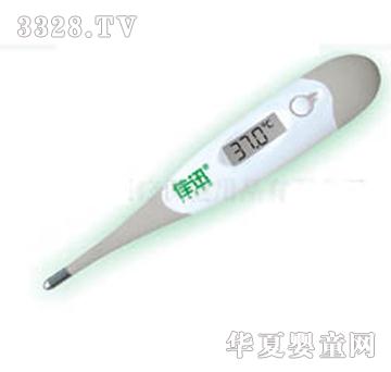 �A���냺����w��ӋDT-K101A������