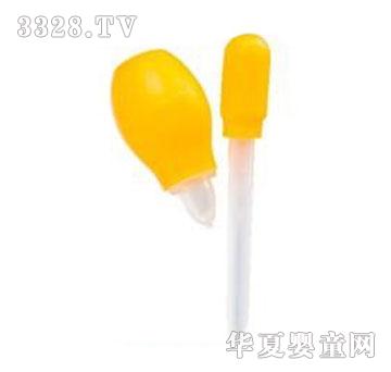 ����ؐ������+ιˎ��