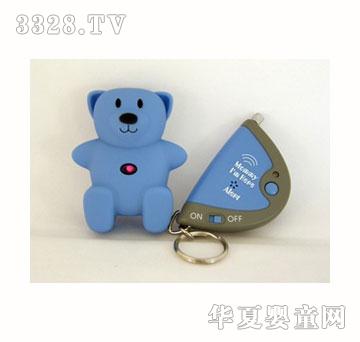 MommyImHere��ͯ�O(ji��n)�ؾ���(b��o)��