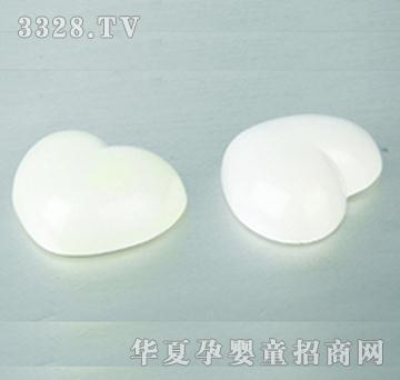 �Ҍ���ʹ�����T�i�|