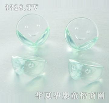 �Ҍ���ʹЦĘ��ȫ���o(h��)�_