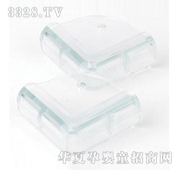 �Ҍ���ʹ͸����ȫ���o(h��)�_